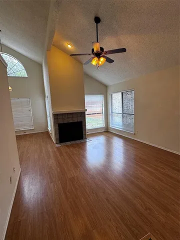 $2,195 | 6833 Outland Drive, Plano, TX 75023