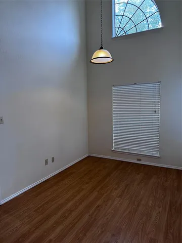 $2,195 | 6833 Outland Drive, Plano, TX 75023