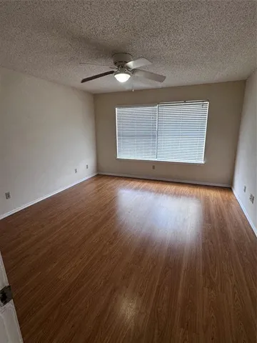 $2,195 | 6833 Outland Drive, Plano, TX 75023