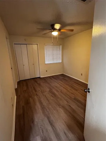 $2,195 | 6833 Outland Drive, Plano, TX 75023