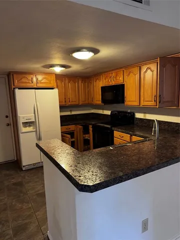 $2,195 | 6833 Outland Drive, Plano, TX 75023