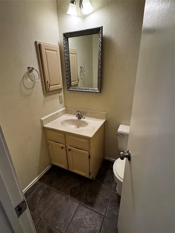 $2,195 | 6833 Outland Drive, Plano, TX 75023