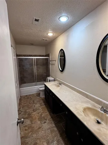 $2,195 | 6833 Outland Drive, Plano, TX 75023