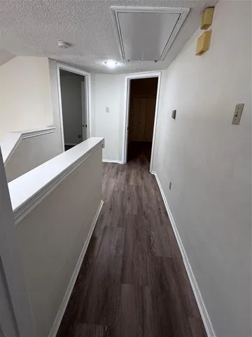 $2,195 | 6833 Outland Drive, Plano, TX 75023