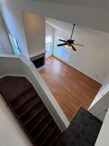 $2,195 | 6833 Outland Drive, Plano, TX 75023