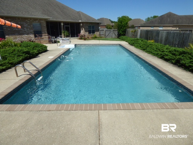 25176 Mount Vernon Court Daphne, AL 36526 - Photo 26 of 34
