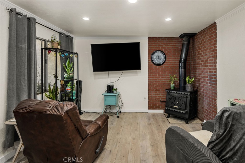 7381 Katella Avenue Stanton, CA 90680 - Photo 18 of 21 family room 3
