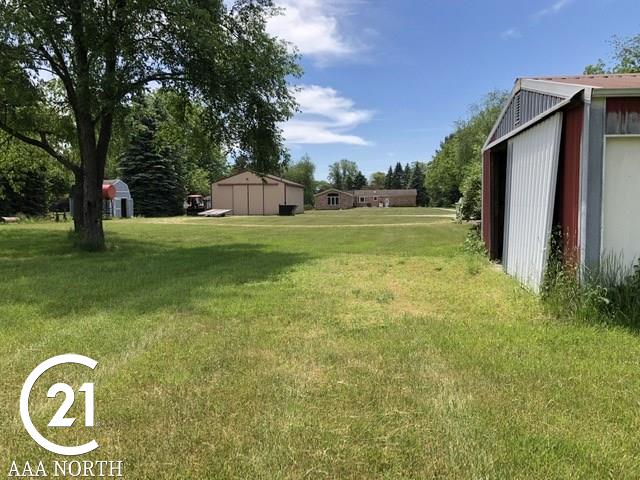 18975 Armada Ridge Road Armada, MI 48005 - Photo 59 of 65 50010667-58.JPG
