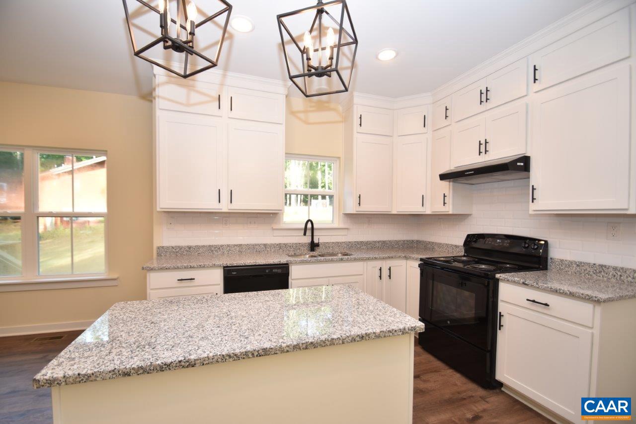 7 Hidden Valleys Road Palmyra, VA 22963 - Photo 7 of 33 Gallery Image 7