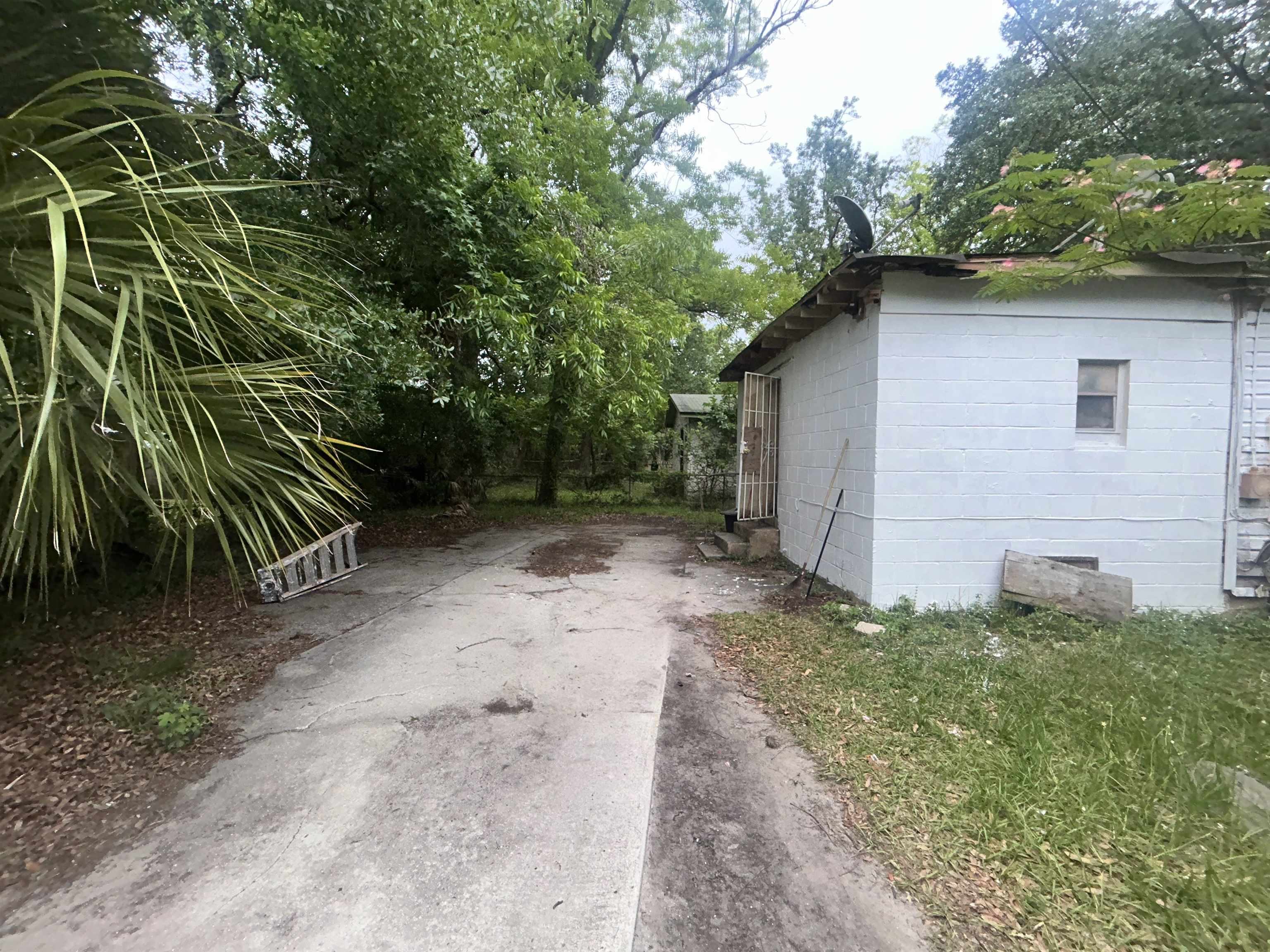 1663 West 30th Street Jacksonville, FL 32209 - Photo 10 of 18