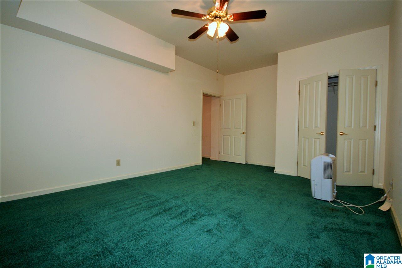 25 Old Coach Road Anniston, AL 36207 - Photo 30 of 34