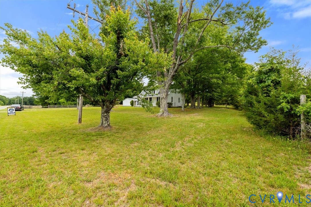 422 Cartersville Road Cumberland, VA 23040 - Photo 34 of 46