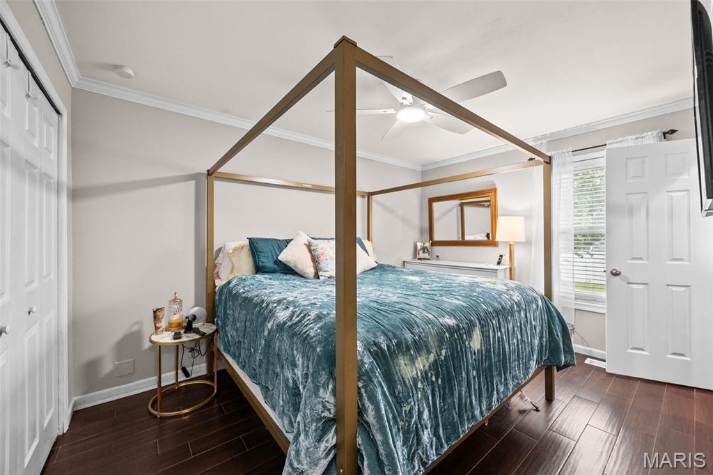 5730 Chatport Road St. Louis, MO 63129 - Photo 14 of 38 Gallery Image 14