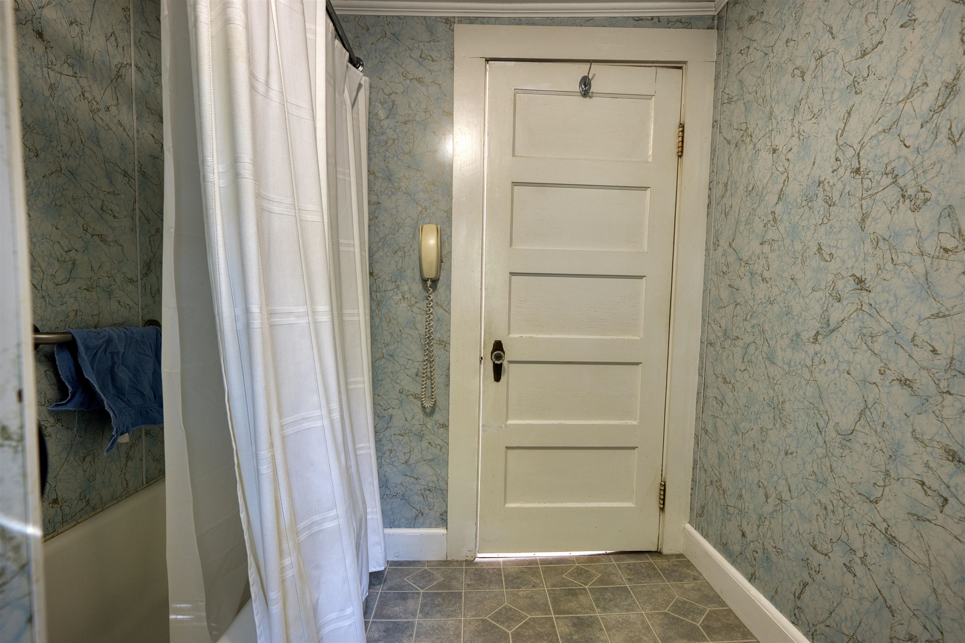 85 Moultonville Road Ossipee, NH 03814 - Photo 33 of 47 Gallery Image 33