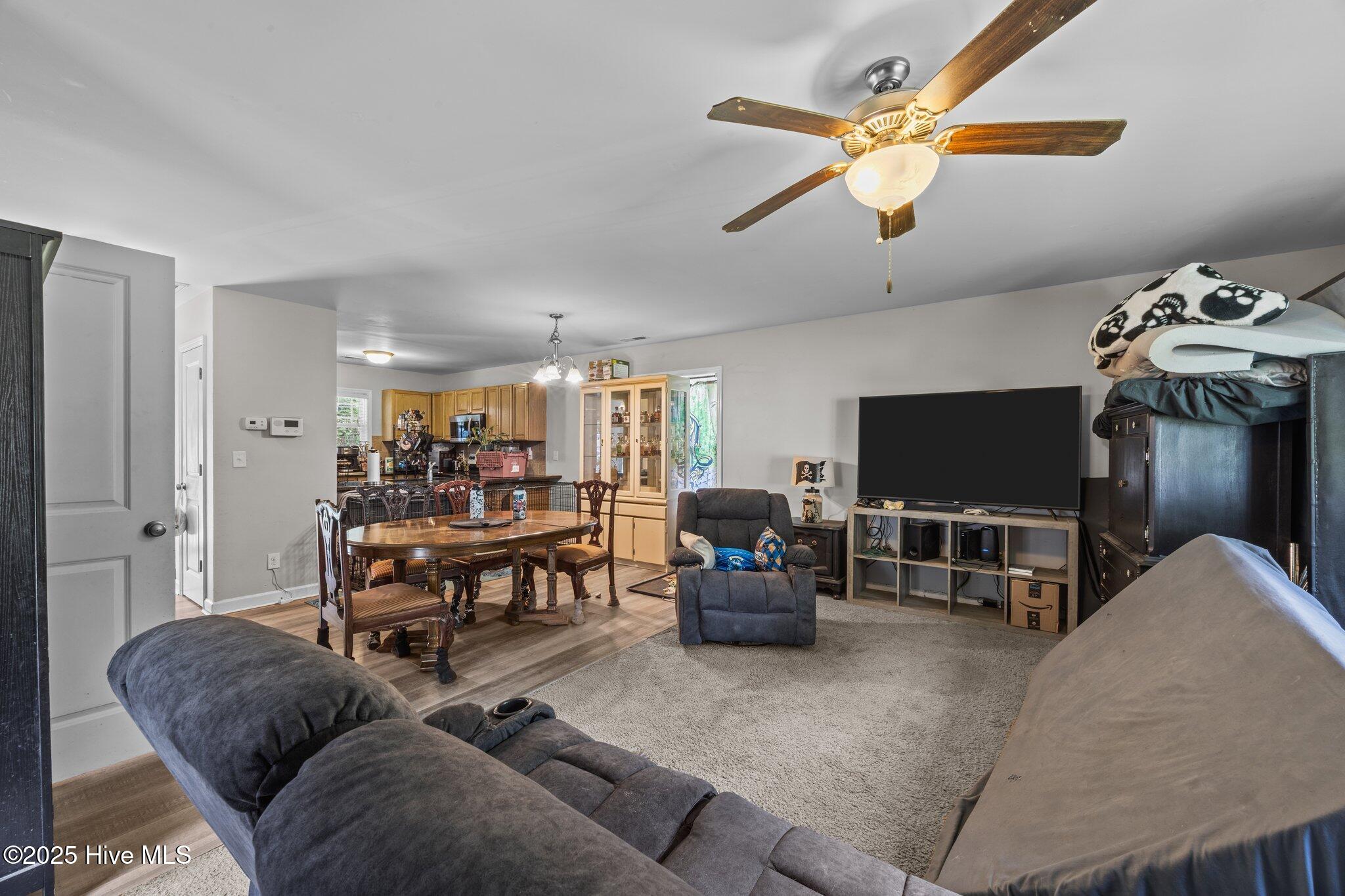 4640 Wilcox Road New Bern, NC 28562 - Photo 5 of 35 11-web-or-mls-0C0A4601
