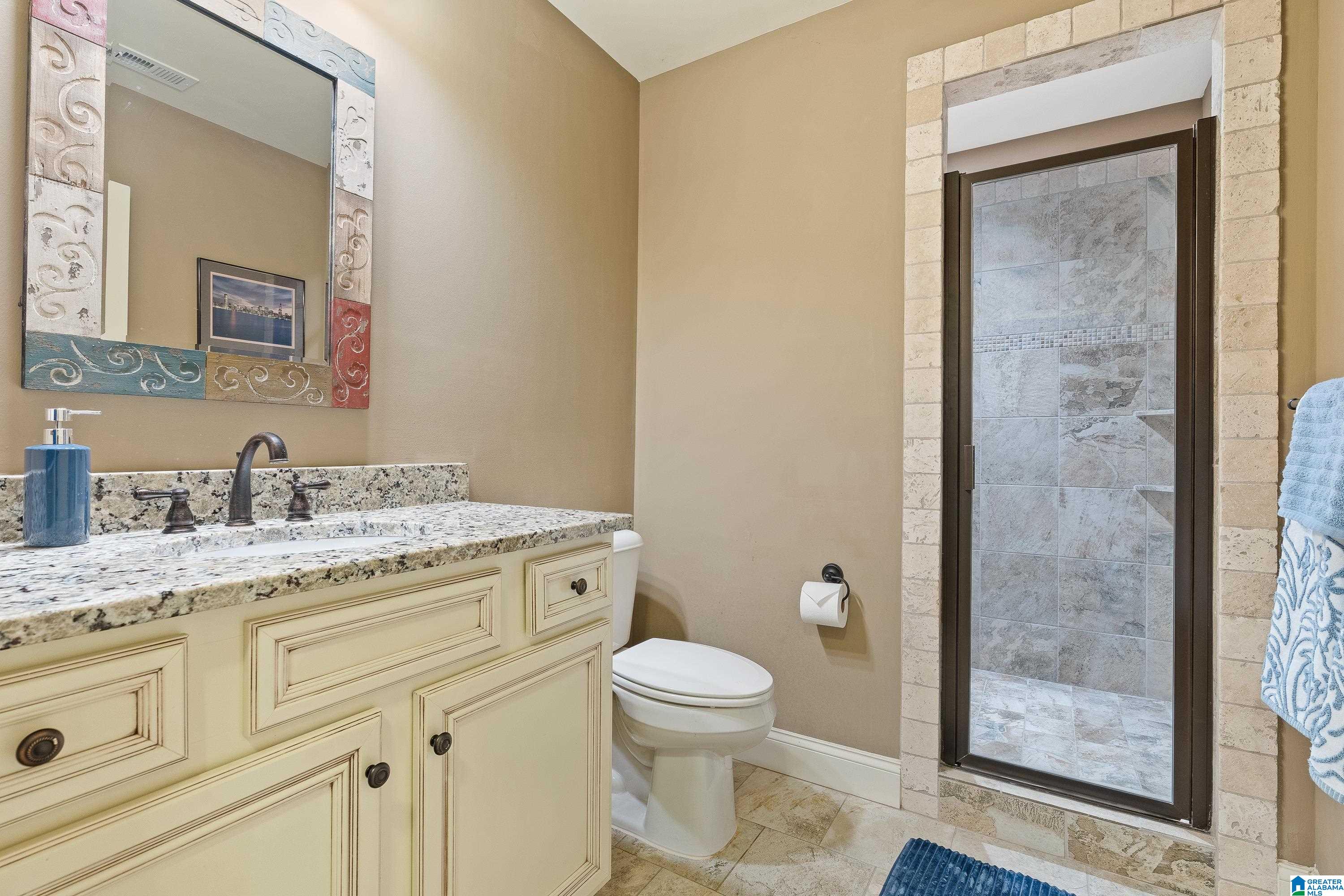 209 Normandy Lane Chelsea, AL 35043 - Photo 57 of 72