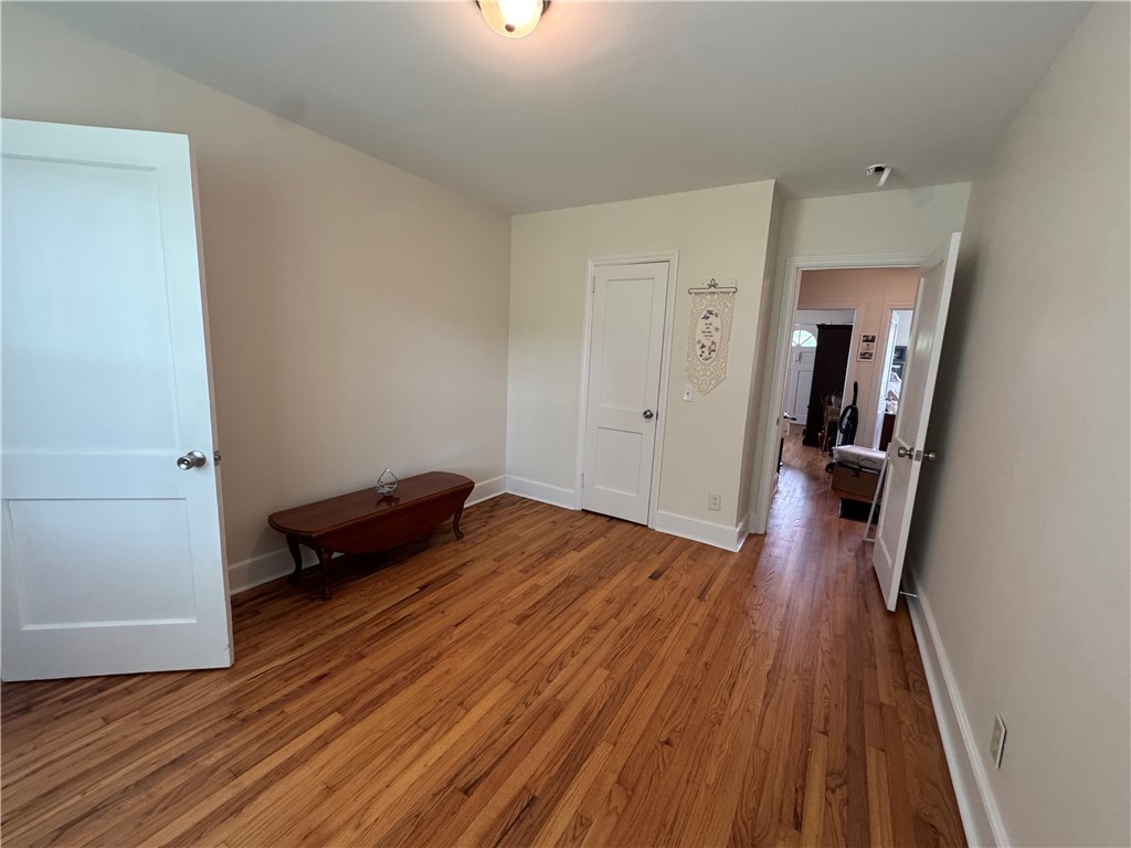 422 East Savannah Street Calhoun Falls, SC 29628 - Photo 15 of 21