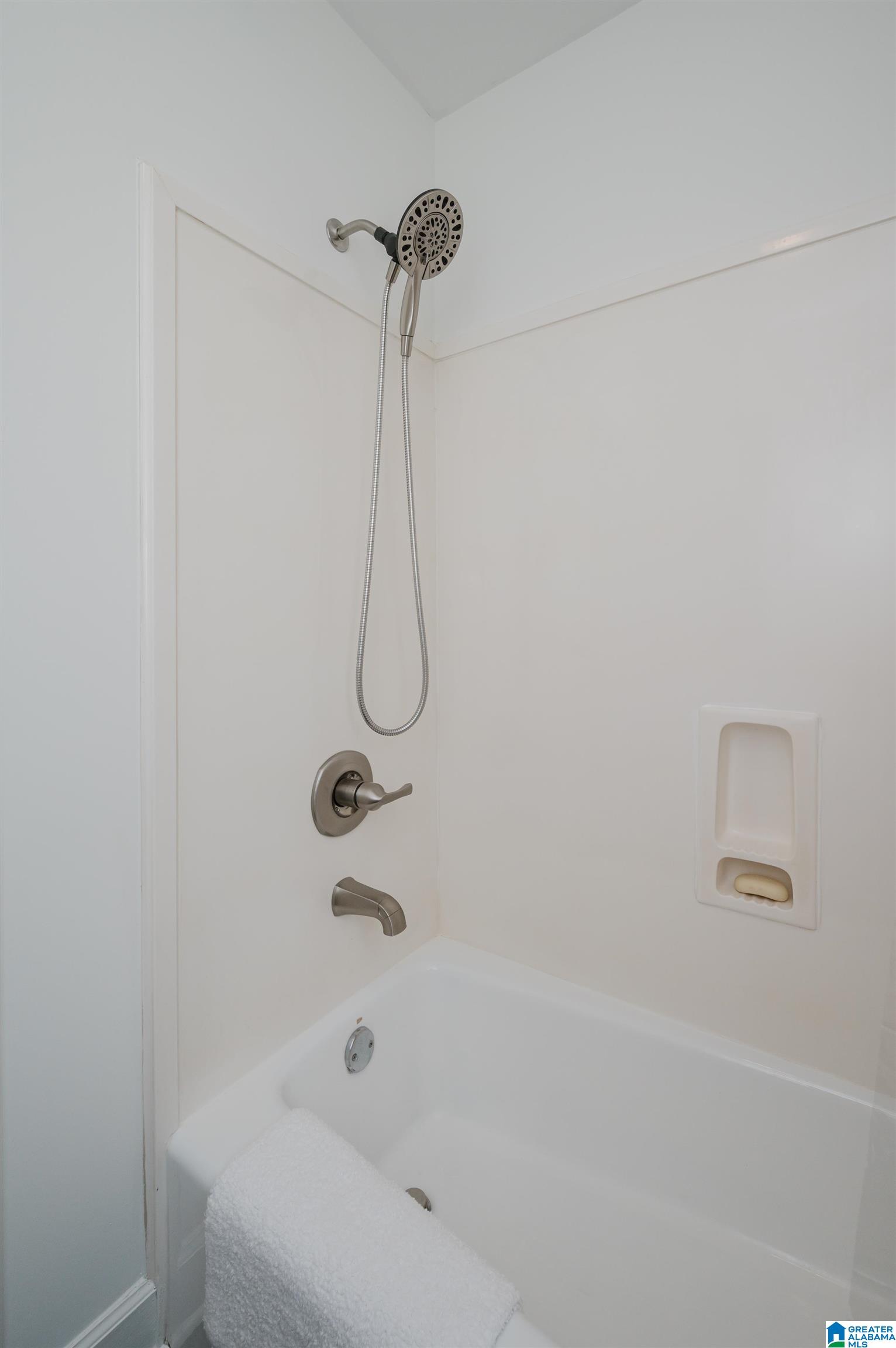 714 Park Ridge Circle Birmingham, AL 35242 - Photo 47 of 81