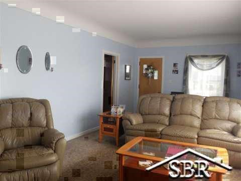 9016 Sanilac Road Reese, MI 48757 - Photo 7 of 28