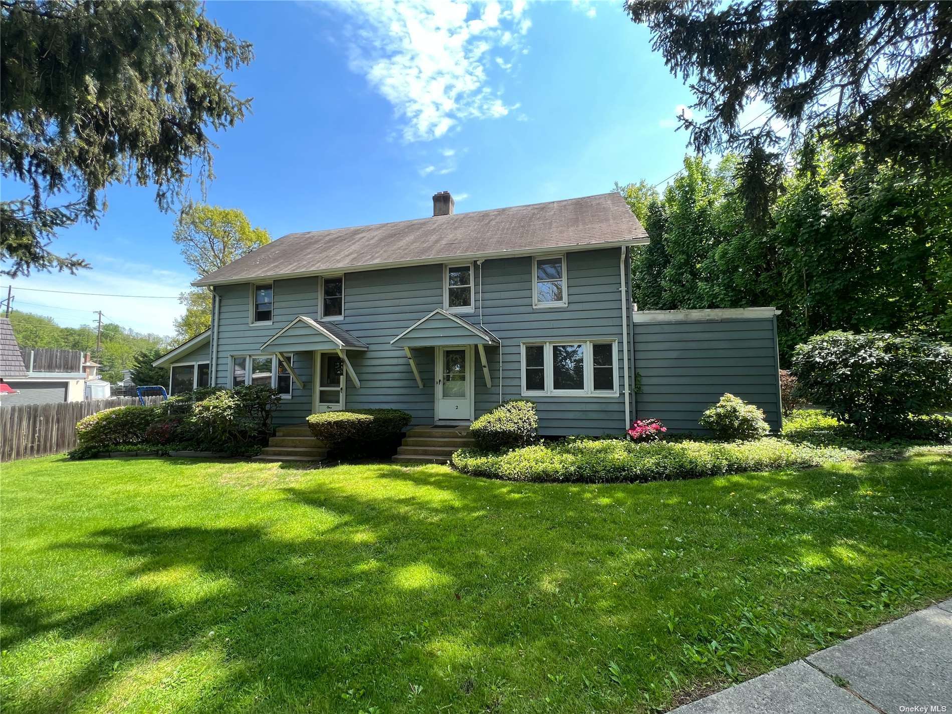 2 School House Hl Rd