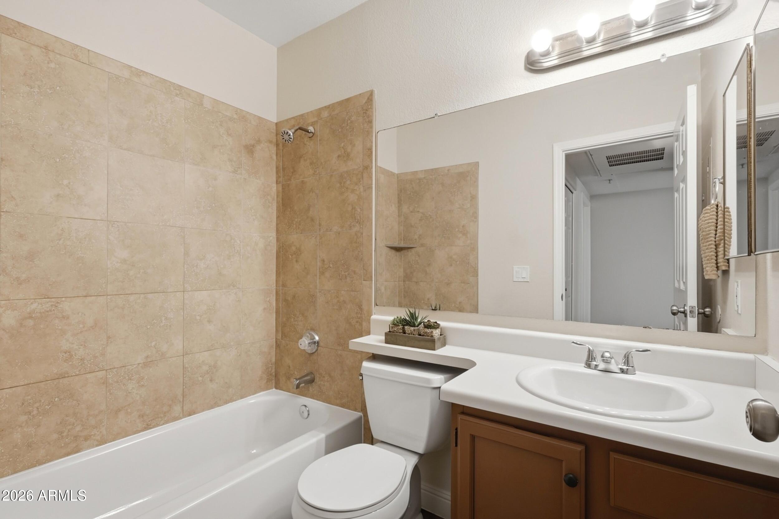 1825 West Ray Road, Unit 2026 Chandler, AZ 85224 - Photo 19 of 46