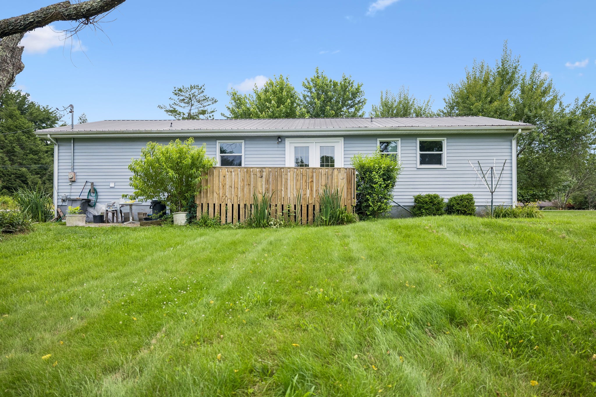 416 Gordon Road Crossville, TN 38572 - Photo 30 of 34