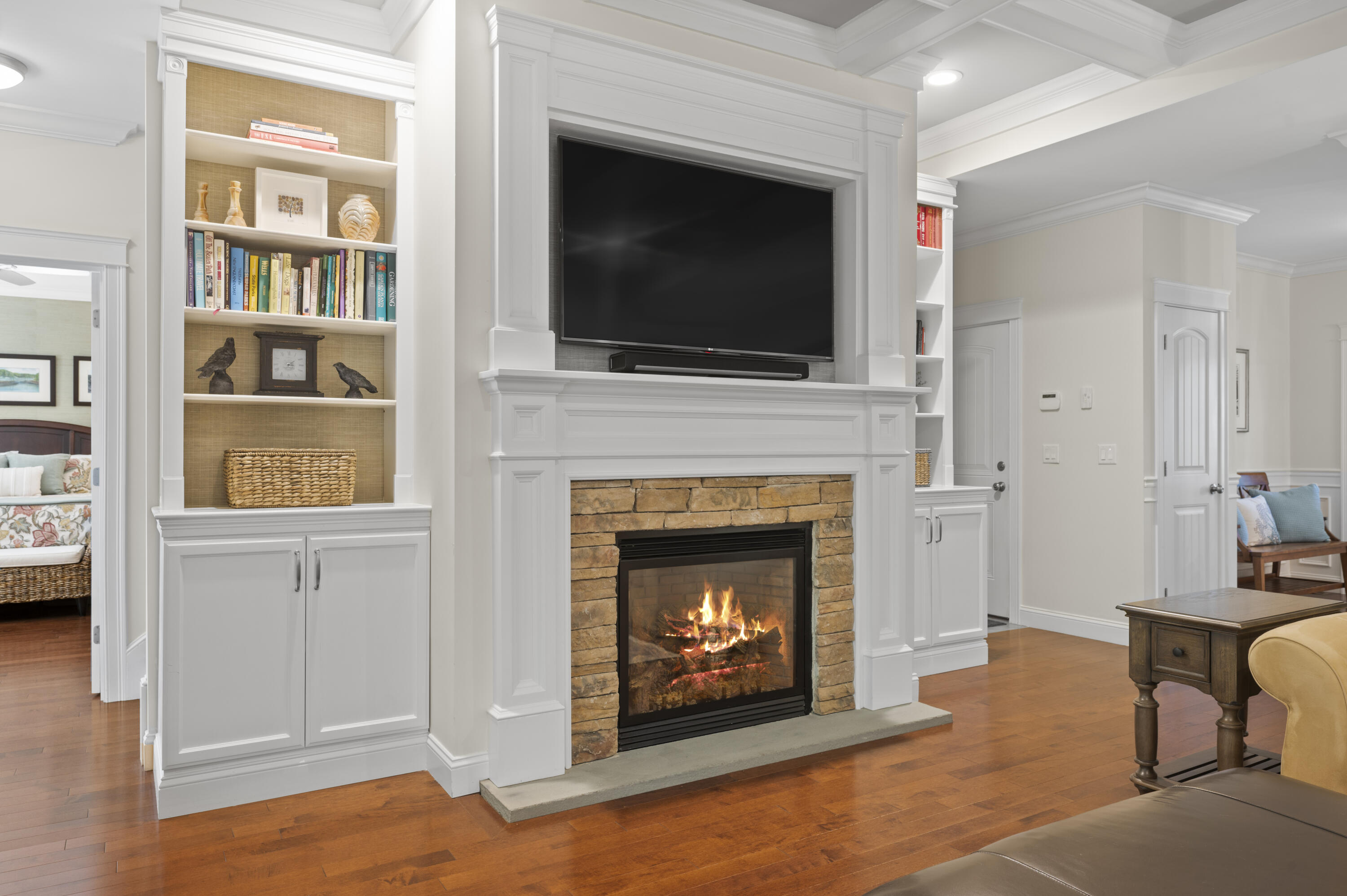173 Rabbit Run Wells, ME 04090 - Photo 12 of 52 interior5
