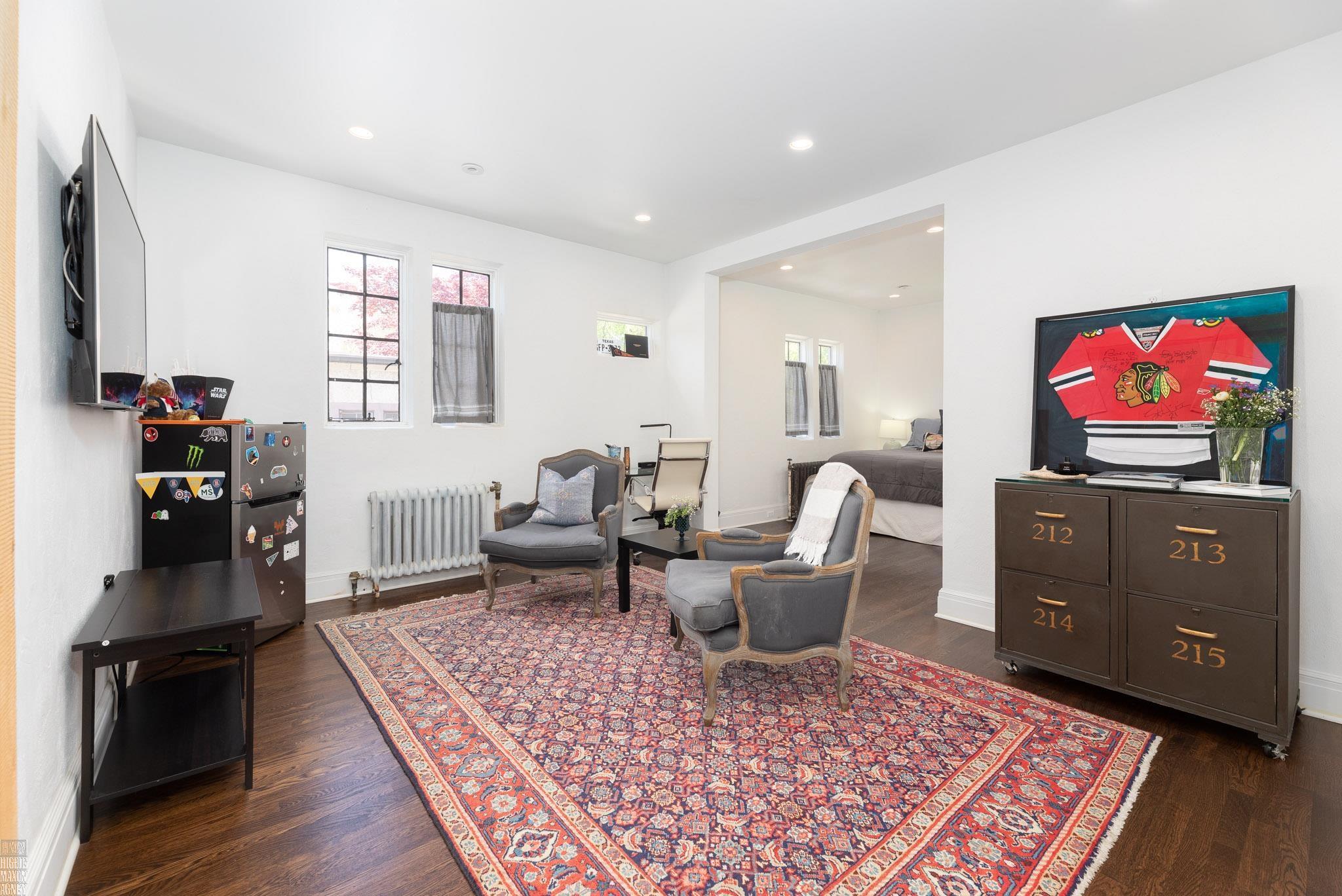 355 Lincoln Road Grosse Pointe, MI 48230 - Photo 35 of 60