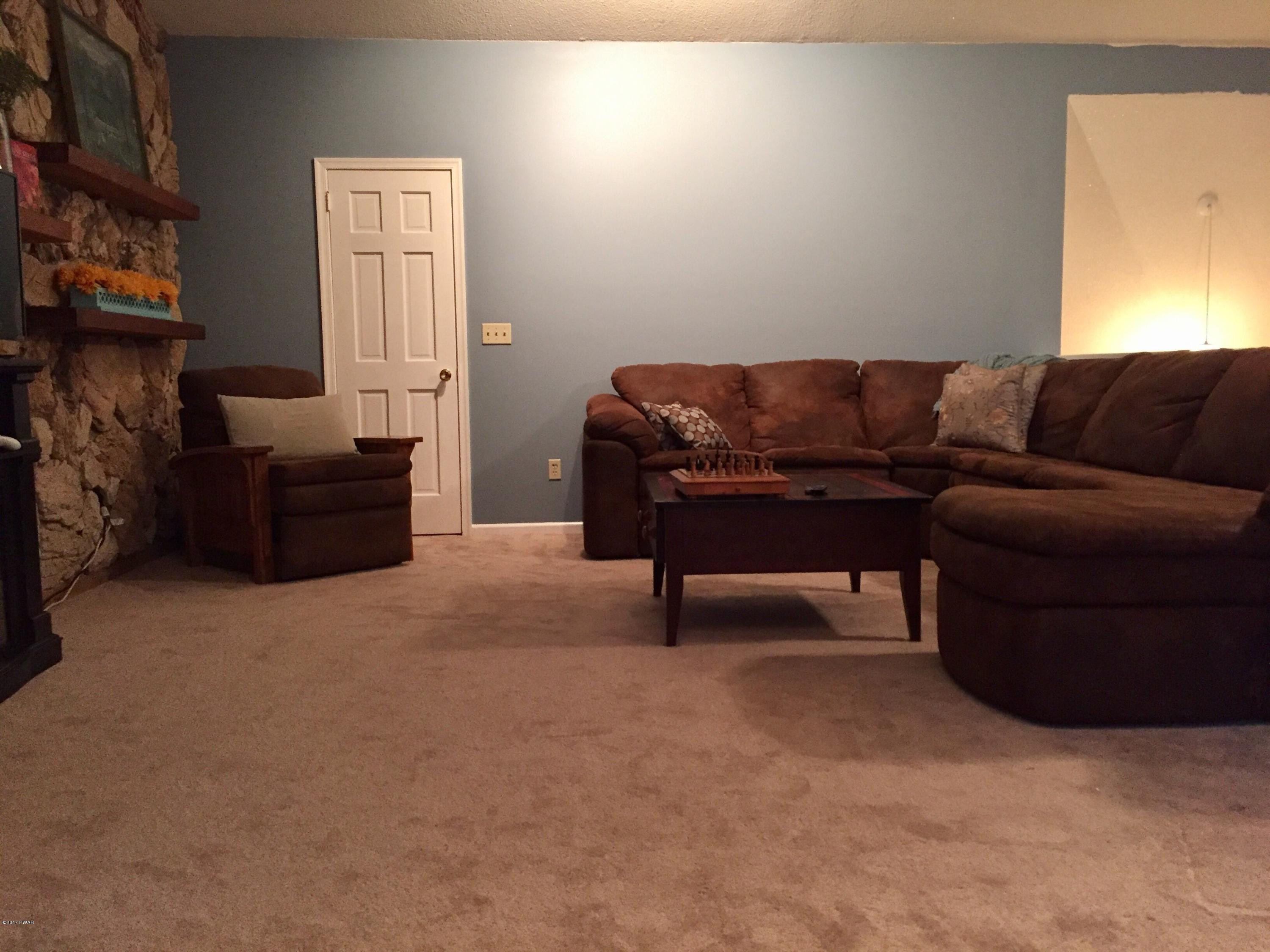 239 Ski Run Road Honesdale, PA 18431 - Photo 10 of 22