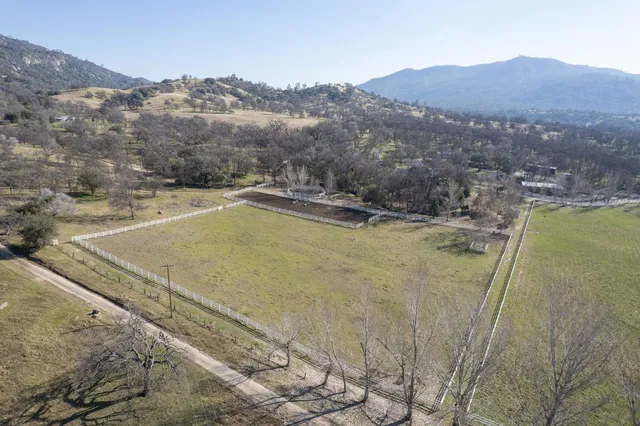 $1,199,900 | 36039 Cranmore Lane, Tollhouse, CA 93667