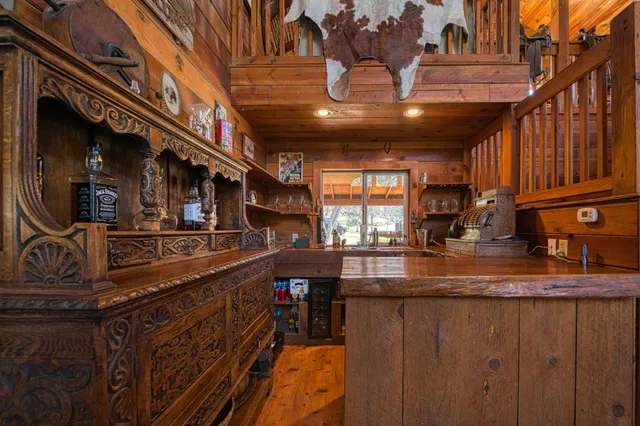 $1,199,900 | 36039 Cranmore Lane, Tollhouse, CA 93667