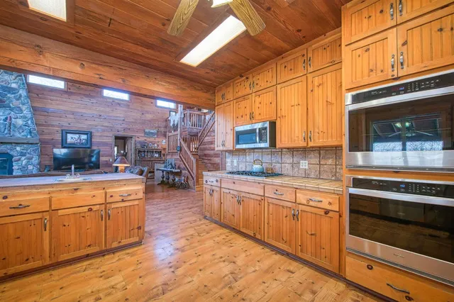 $1,199,900 | 36039 Cranmore Lane, Tollhouse, CA 93667