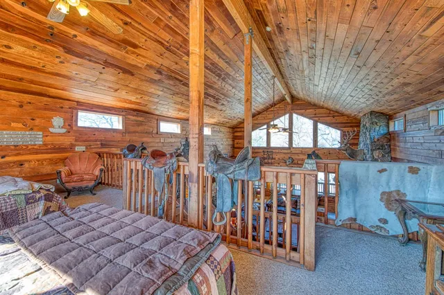 $1,199,900 | 36039 Cranmore Lane, Tollhouse, CA 93667