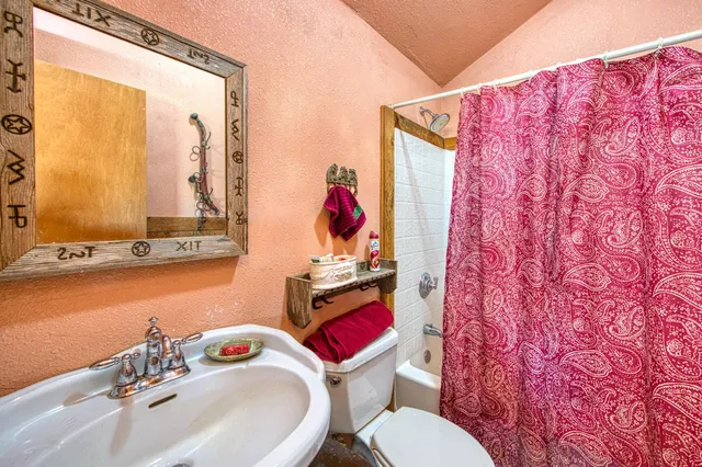 $1,199,900 | 36039 Cranmore Lane, Tollhouse, CA 93667