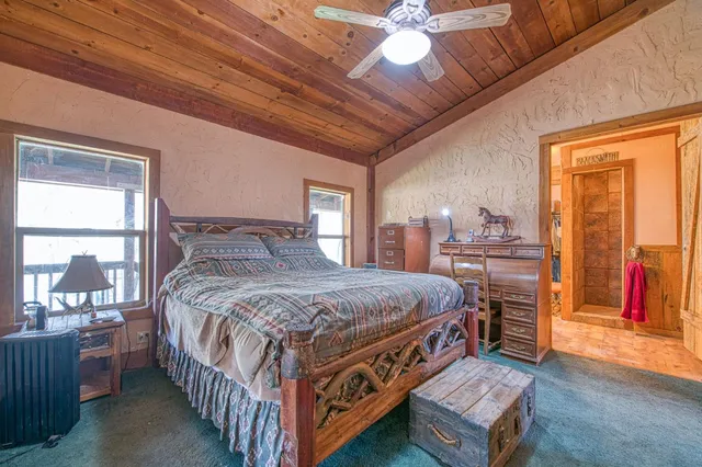 $1,199,900 | 36039 Cranmore Lane, Tollhouse, CA 93667