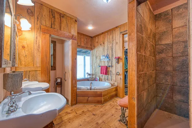 $1,199,900 | 36039 Cranmore Lane, Tollhouse, CA 93667