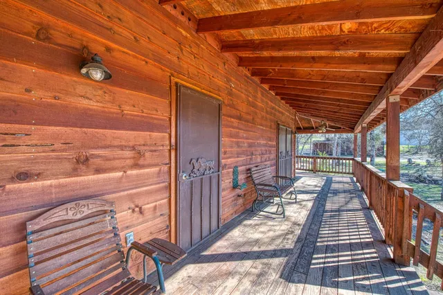 $1,199,900 | 36039 Cranmore Lane, Tollhouse, CA 93667