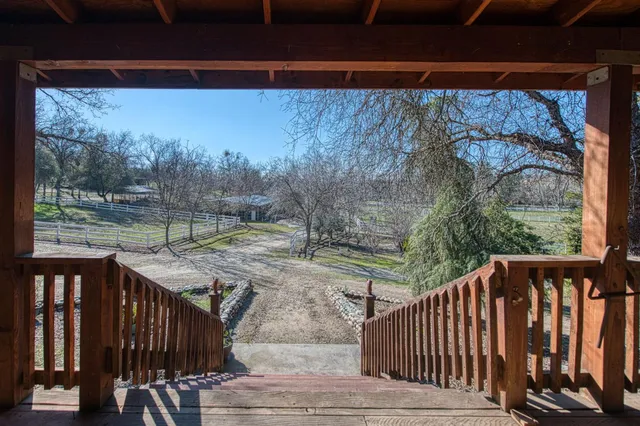 $1,199,900 | 36039 Cranmore Lane, Tollhouse, CA 93667