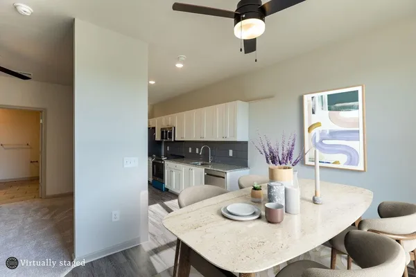 $202,500 | 2208 Gathering Sq Court, Fuquay-Varina, NC 27526