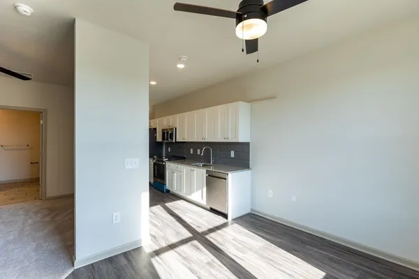 $202,500 | 2208 Gathering Sq Court, Fuquay-Varina, NC 27526