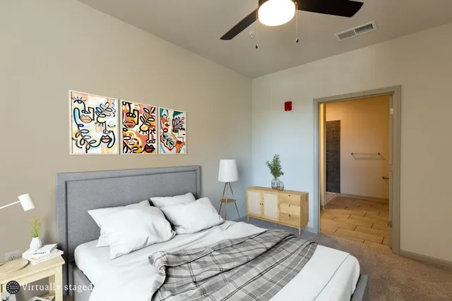 $202,500 | 2208 Gathering Sq Court, Fuquay-Varina, NC 27526