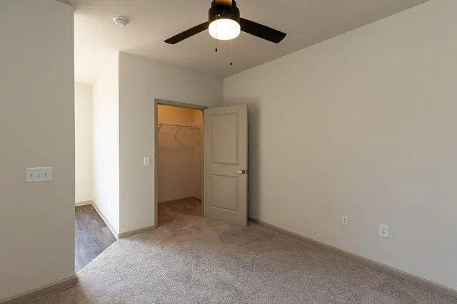 $202,500 | 2208 Gathering Sq Court, Fuquay-Varina, NC 27526