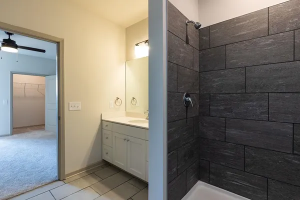 $202,500 | 2208 Gathering Sq Court, Fuquay-Varina, NC 27526