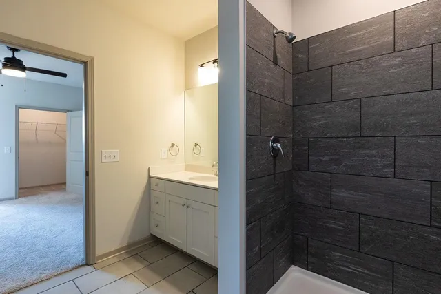 $202,500 | 2208 Gathering Sq Court, Fuquay-Varina, NC 27526