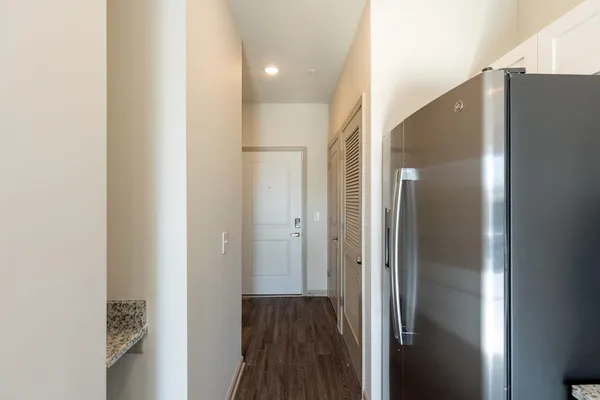 $202,500 | 2208 Gathering Sq Court, Fuquay-Varina, NC 27526