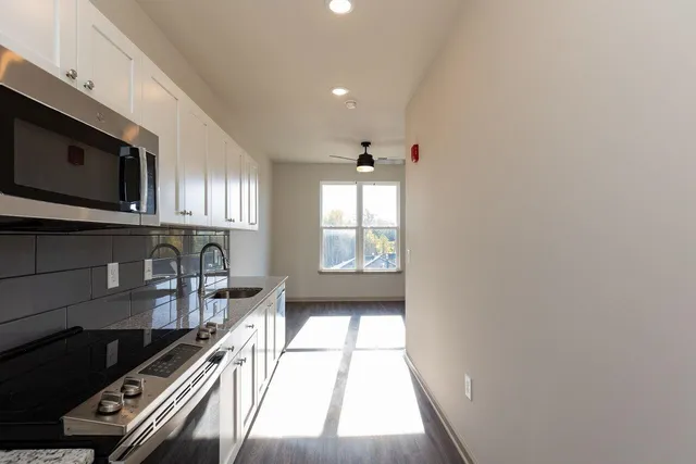 $202,500 | 2208 Gathering Sq Court, Fuquay-Varina, NC 27526