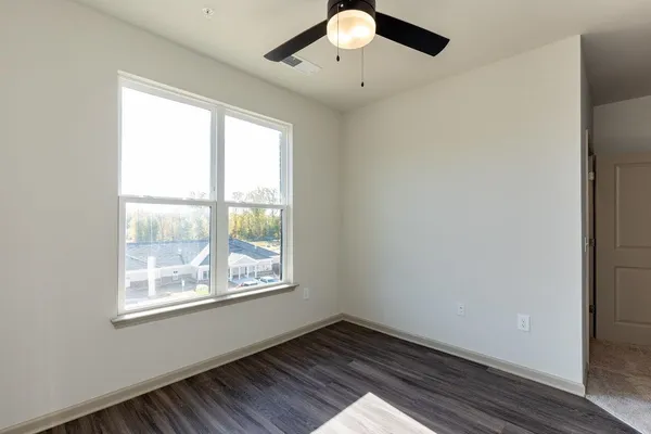 $202,500 | 2208 Gathering Sq Court, Fuquay-Varina, NC 27526