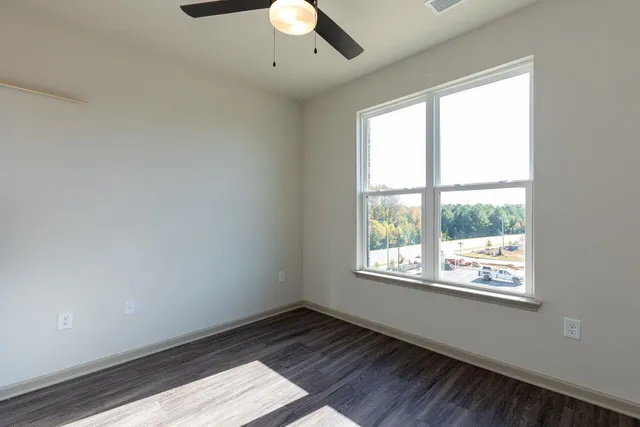 $202,500 | 2208 Gathering Sq Court, Fuquay-Varina, NC 27526