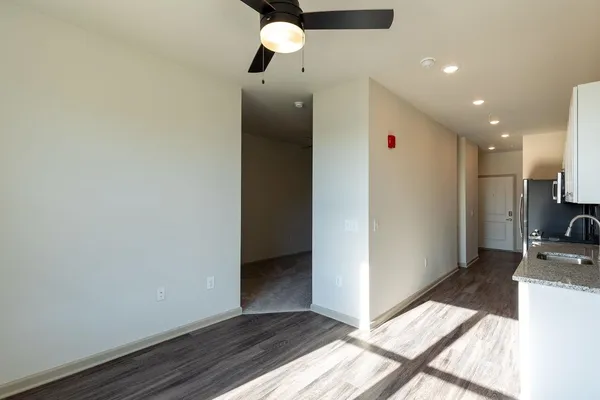 $202,500 | 2208 Gathering Sq Court, Fuquay-Varina, NC 27526