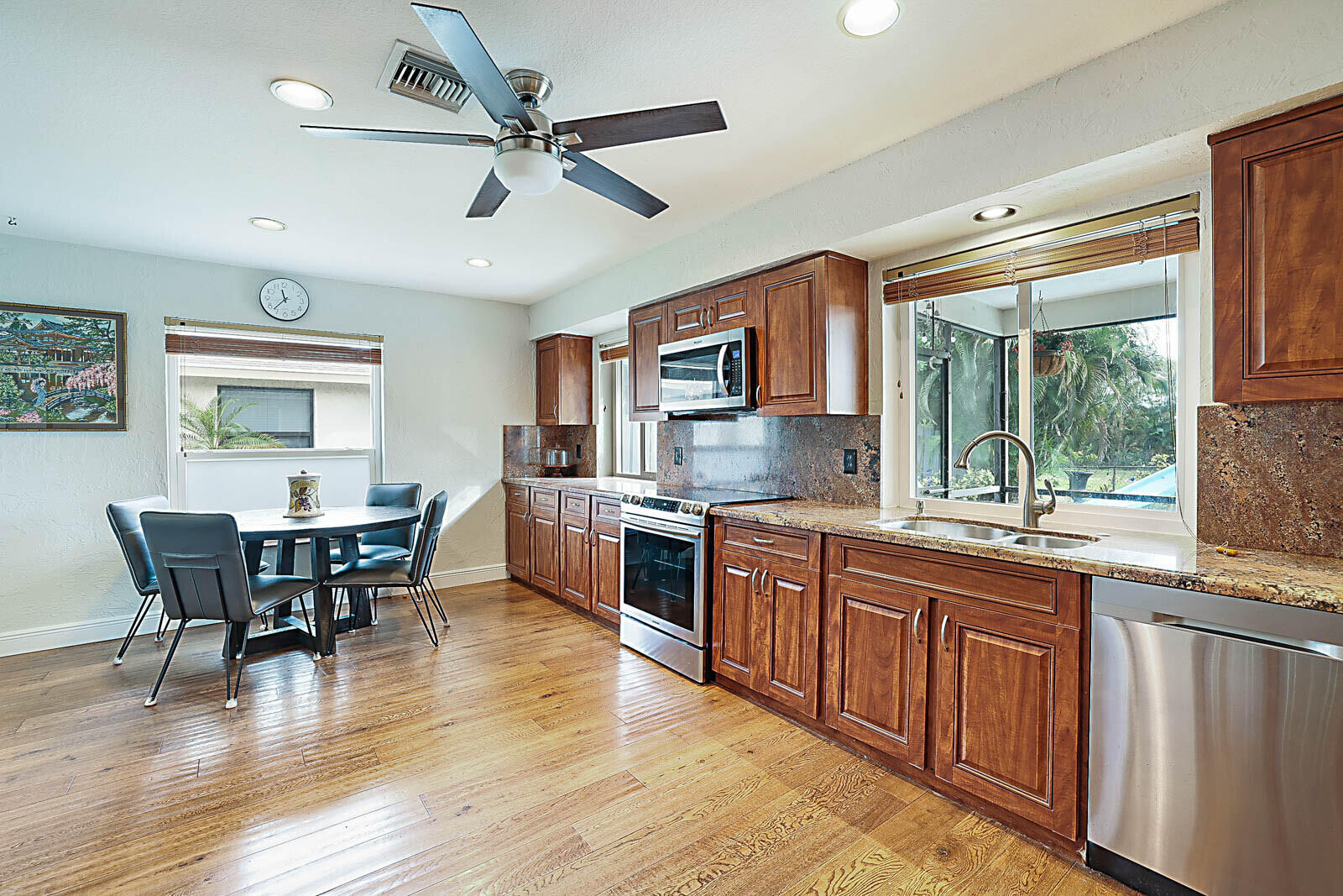 4422 Brandywine Drive Boca Raton, FL 33487 - Photo 9 of 21 14_4422_Brandywine_Drive14_mls (1)
